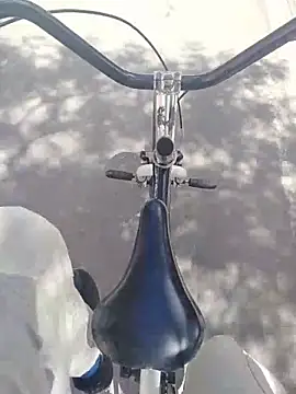 Danielitohot23cm online show from November 12, 2025, 4:22 pm