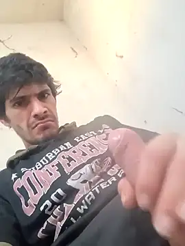 Snapshot of sexlockoxxx chatting on February 8, 2025, 11:55 pm sexlockoxxx online show from February 8, 2025, 11:55 pm