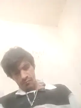 sexlockoxxx online show from December 22, 2025, 7:58 pm