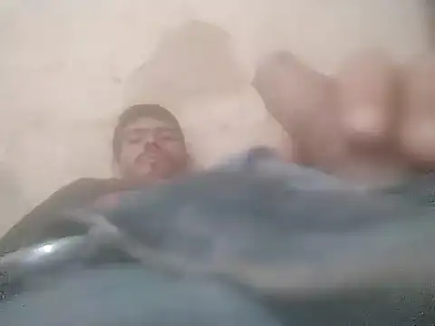 Snapshot of sexlockoxxx chatting on October 5, 2025, 3:58 pm sexlockoxxx online show from October 5, 2025, 3:58 pm