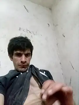 Snapshot of sexlockoxxx chatting on November 21, 2025, 12:31 am sexlockoxxx online show from November 21, 2025, 12:31 am