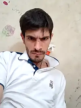 Snapshot of sexlockoxxx chatting on December 8, 2024, 9:52 pm sexlockoxxx online show from December 8, 2024, 9:52 pm