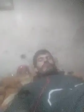 Snapshot of sexlockoxxx chatting on October 31, 2025, 7:27 am sexlockoxxx online show from October 31, 2025, 7:27 am