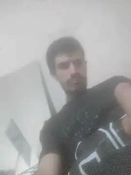 Snapshot of sexlockoxxx chatting on October 29, 2025, 4:22 am sexlockoxxx online show from October 29, 2025, 4:22 am