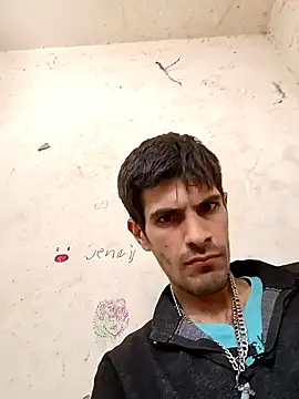 Snapshot of sexlockoxxx chatting on December 12, 2024, 5:48 pm sexlockoxxx online show from December 12, 2024, 5:48 pm