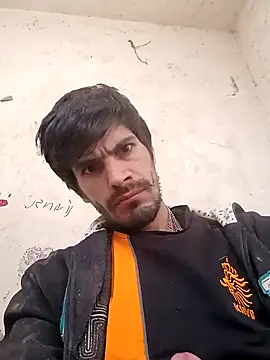 Snapshot of sexlockoxxx chatting on January 28, 2025, 3:04 pm sexlockoxxx online show from January 28, 2025, 3:04 pm