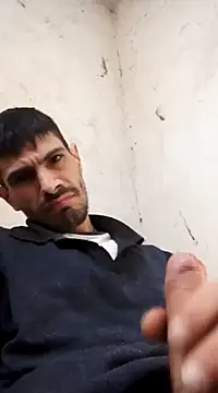 Snapshot of sexlockoxxx chatting on March 22, 2025, 3:42 pm sexlockoxxx online show from March 22, 2025, 3:42 pm