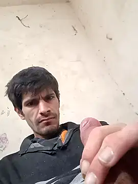 Snapshot of sexlockoxxx chatting on January 14, 2025, 4:50 pm sexlockoxxx online show from January 14, 2025, 4:50 pm