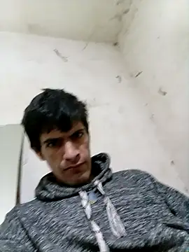 Snapshot of sexlockoxxx chatting on November 7, 2025, 12:59 am sexlockoxxx online show from November 7, 2025, 12:59 am