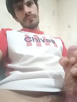 Snapshot of sexlockoxxx chatting on January 30, 2025, 12:29 am sexlockoxxx online show from January 30, 2025, 12:29 am