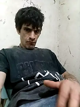 Snapshot of sexlockoxxx chatting on November 19, 2025, 12:43 am sexlockoxxx online show from November 19, 2025, 12:43 am