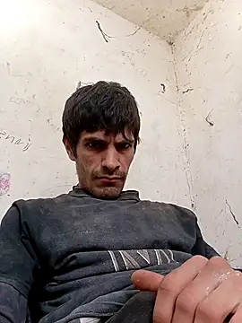 Snapshot of sexlockoxxx chatting on November 11, 2025, 6:25 pm sexlockoxxx online show from November 11, 2025, 6:25 pm