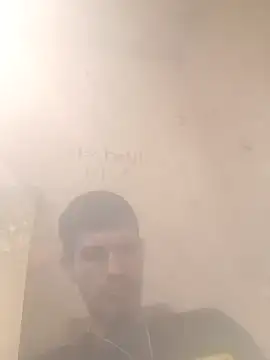 Snapshot of sexlockoxxx chatting on September 12, 2025, 4:40 pm sexlockoxxx online show from September 12, 2025, 4:40 pm