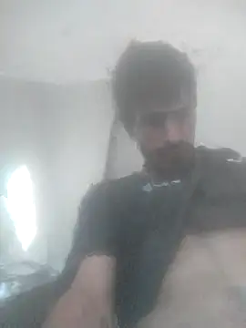 Snapshot of sexlockoxxx chatting on October 31, 2025, 10:38 pm sexlockoxxx online show from October 31, 2025, 10:38 pm