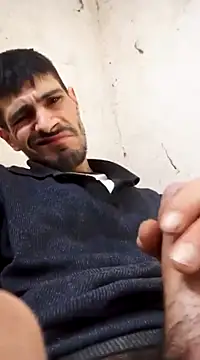 Snapshot of sexlockoxxx chatting on March 22, 2025, 10:04 pm sexlockoxxx online show from March 22, 2025, 10:04 pm