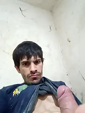 Snapshot of sexlockoxxx chatting on January 7, 2025, 1:59 am sexlockoxxx online show from January 7, 2025, 1:59 am