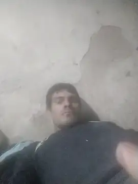 Snapshot of sexlockoxxx chatting on October 9, 2025, 11:22 am sexlockoxxx online show from October 9, 2025, 11:22 am