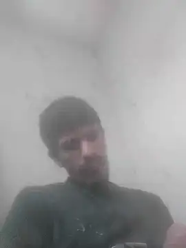 Snapshot of sexlockoxxx chatting on October 25, 2025, 2:28 pm sexlockoxxx online show from October 25, 2025, 2:28 pm