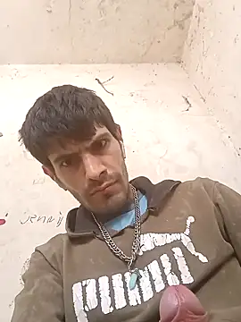 Snapshot of sexlockoxxx chatting on December 14, 2024, 6:30 pm sexlockoxxx online show from December 14, 2024, 6:30 pm