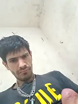 Snapshot of sexlockoxxx chatting on December 5, 2024, 7:21 am sexlockoxxx online show from December 5, 2024, 7:21 am