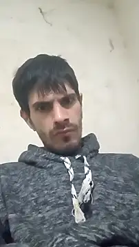 Snapshot of sexlockoxxx chatting on December 20, 2024, 7:44 am sexlockoxxx online show from December 20, 2024, 7:44 am