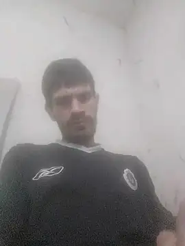 Snapshot of sexlockoxxx chatting on October 7, 2025, 12:22 am sexlockoxxx online show from October 7, 2025, 12:22 am