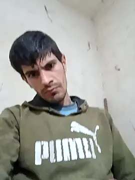 Snapshot of sexlockoxxx chatting on December 16, 2024, 12:26 am sexlockoxxx online show from December 16, 2024, 12:26 am