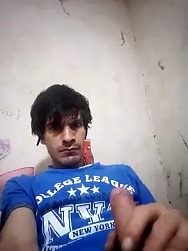 Snapshot of sexlockoxxx chatting on March 10, 2025, 8:17 am sexlockoxxx online show from March 10, 2025, 8:17 am