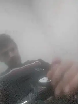 Snapshot of sexlockoxxx chatting on October 22, 2025, 12:21 am sexlockoxxx online show from October 22, 2025, 12:21 am