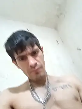 Snapshot of sexlockoxxx chatting on December 10, 2024, 7:37 am sexlockoxxx online show from December 10, 2024, 7:37 am