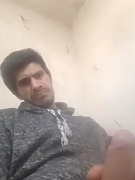 Snapshot of sexlockoxxx chatting on February 14, 2025, 11:53 pm sexlockoxxx online show from February 14, 2025, 11:53 pm