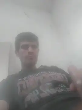 Snapshot of sexlockoxxx chatting on October 16, 2025, 3:20 pm sexlockoxxx online show from October 16, 2025, 3:20 pm