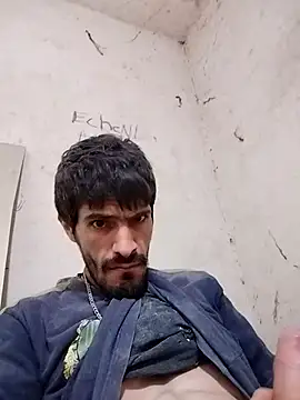 Snapshot of sexlockoxxx chatting on November 4, 2025, 12:25 am sexlockoxxx online show from November 4, 2025, 12:25 am