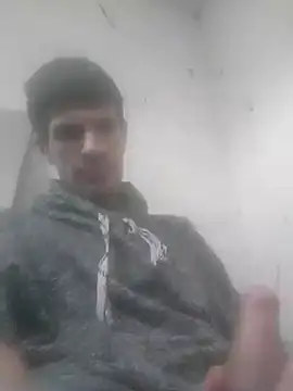 Snapshot of sexlockoxxx chatting on October 11, 2025, 3:24 pm sexlockoxxx online show from October 11, 2025, 3:24 pm