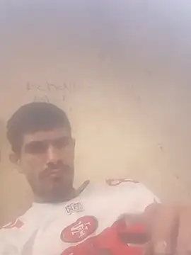 Snapshot of sexlockoxxx chatting on September 17, 2025, 5:59 pm sexlockoxxx online show from September 17, 2025, 5:59 pm