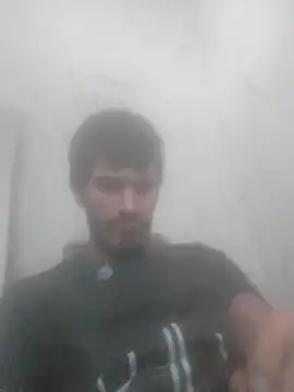 Snapshot of sexlockoxxx chatting on November 1, 2025, 9:41 pm sexlockoxxx online show from November 1, 2025, 9:41 pm