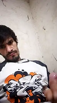 Snapshot of sexlockoxxx chatting on March 7, 2025, 10:02 am sexlockoxxx online show from March 7, 2025, 10:02 am