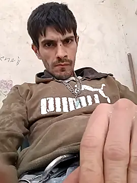 Snapshot of sexlockoxxx chatting on December 3, 2024, 4:33 pm sexlockoxxx online show from December 3, 2024, 4:33 pm