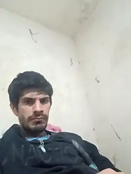 Snapshot of sexlockoxxx chatting on January 26, 2025, 1:31 am sexlockoxxx online show from January 26, 2025, 1:31 am