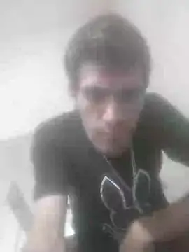 Snapshot of sexlockoxxx chatting on October 14, 2025, 2:45 am sexlockoxxx online show from October 14, 2025, 2:45 am