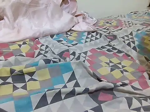 Snapshot of African_ass20 chatting on March 20, 2026, 6:58 am African ass20 online show from March 20, 2026, 6:58 am