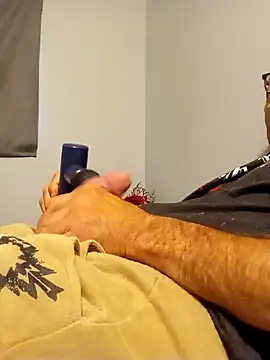 Snapshot of Pcsammy73 chatting on March 2, 2026, 4:47 pm Pcsammy73 online show from March 2, 2026, 4:47 pm