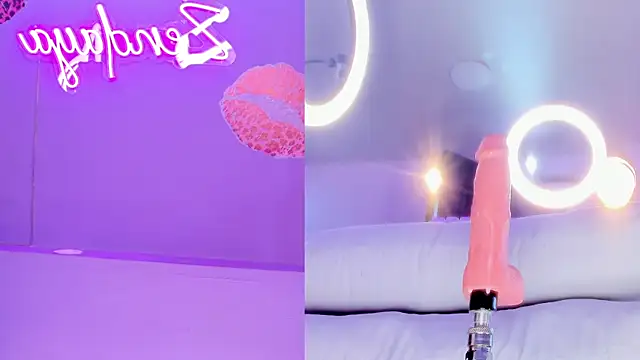 ZendayaGrey online show from June 25, 2026, 7:52 pm