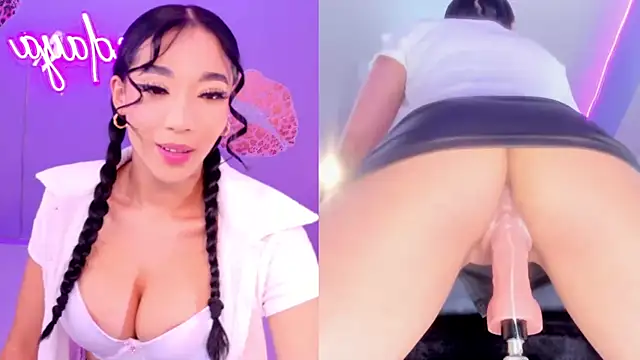 ZendayaGrey online show from June 4, 2026, 8:13 pm