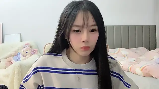 Snapshot of stellar-BB chatting on January 26, 2025, 4:20 pm stellar-BB online show from January 26, 2025, 4:20 pm