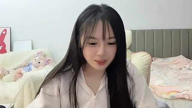 Snapshot of stellar-BB chatting on January 23, 2025, 10:11 pm stellar-BB online show from January 23, 2025, 10:11 pm