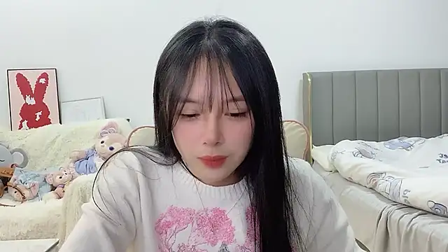 Snapshot of stellar-BB chatting on February 10, 2025, 8:21 pm stellar-BB online show from February 10, 2025, 8:21 pm