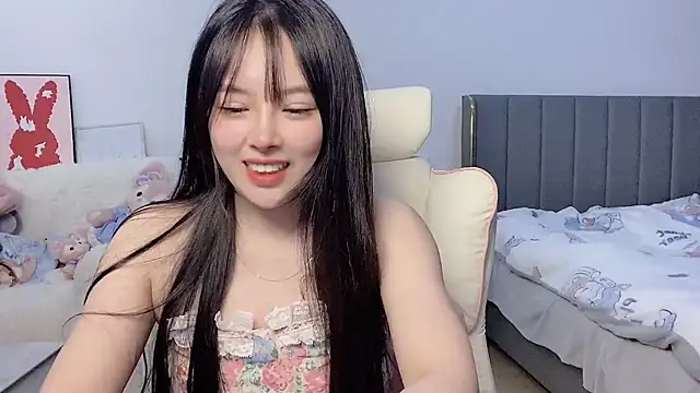 Snapshot of stellar-BB chatting on February 15, 2025, 2:11 pm stellar-BB online show from February 15, 2025, 2:11 pm