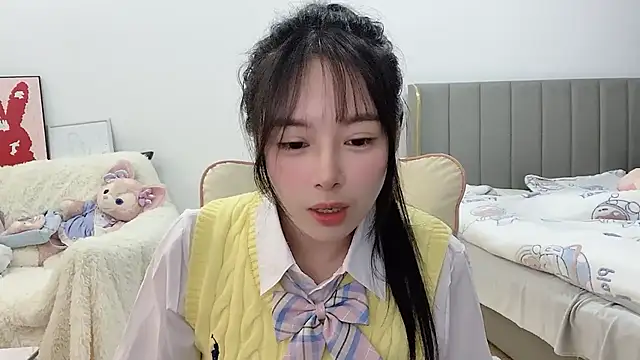 Snapshot of stellar-BB chatting on March 6, 2025, 6:05 pm stellar-BB online show from March 6, 2025, 6:05 pm