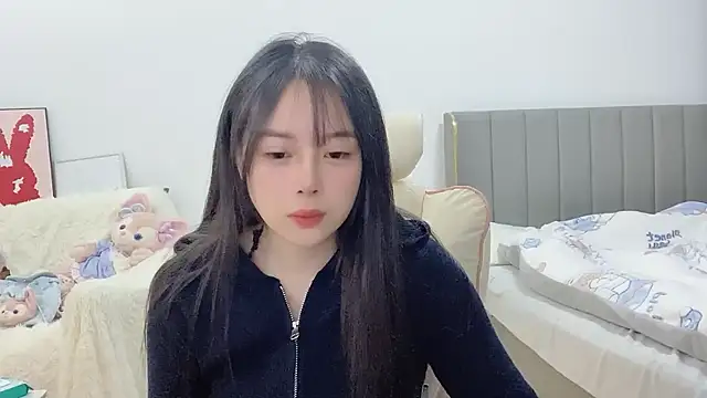 Snapshot of stellar-BB chatting on February 22, 2025, 2:52 pm stellar-BB online show from February 22, 2025, 2:52 pm